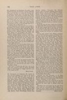 1945-1946_Vol_49 page 185.jpg
