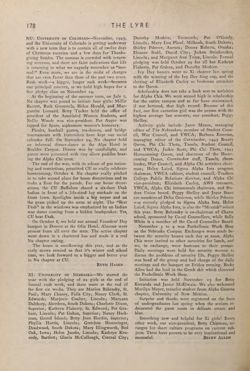 1945-1946_Vol_49 page 185.jpg