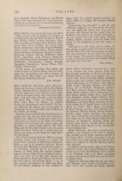 1945-1946_Vol_49 page 197.jpg