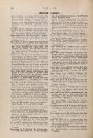 1945-1946_Vol_49 page 295.jpg