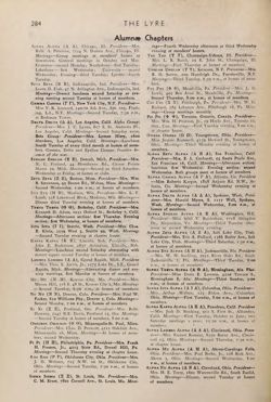 1945-1946_Vol_49 page 295.jpg