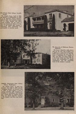 1945-1946_Vol_49 page 32.jpg