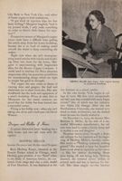 1945-1946_Vol_49 page 250.jpg