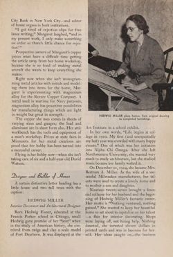 1945-1946_Vol_49 page 250.jpg