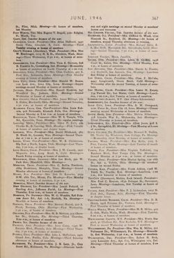 1945-1946_Vol_49 page 382.jpg