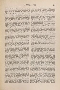 1945-1946_Vol_49 page 272.jpg