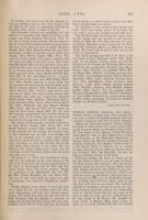 1945-1946_Vol_49 page 358.jpg