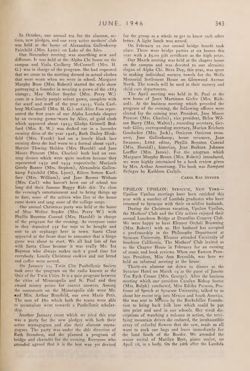 1945-1946_Vol_49 page 358.jpg