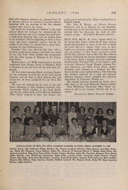 1945-1946_Vol_49 page 212.jpg