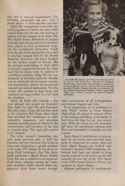 1945-1946_Vol_49 page 160.jpg