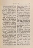 1945-1946_Vol_49 page 380.jpg
