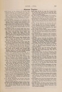 1945-1946_Vol_49 page 380.jpg