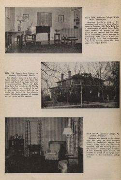 1945-1946_Vol_49 page 41.jpg