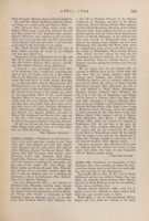1945-1946_Vol_49 page 276.jpg