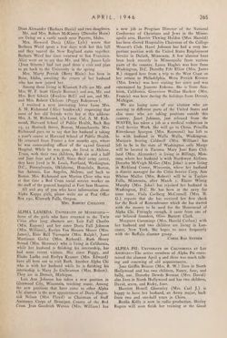 1945-1946_Vol_49 page 276.jpg