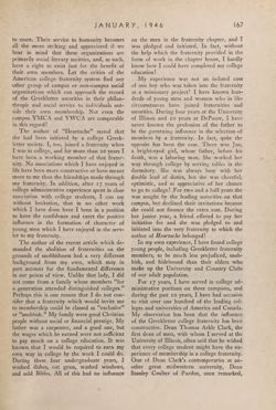 1945-1946_Vol_49 page 174.jpg