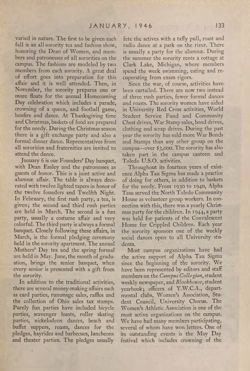 1945-1946_Vol_49 page 140.jpg