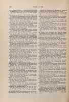 1945-1946_Vol_49 page 229.jpg
