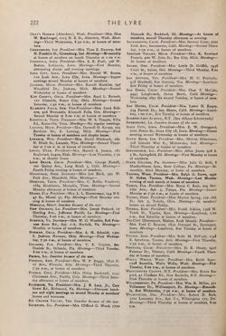 1945-1946_Vol_49 page 229.jpg