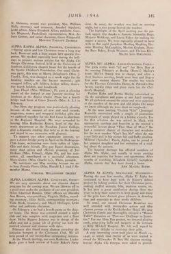 1945-1946_Vol_49 page 360.jpg