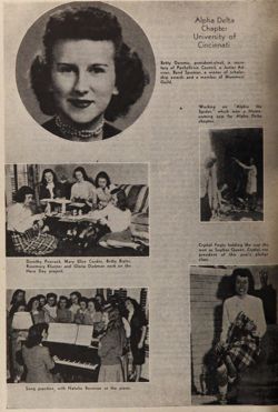 1945-1946_Vol_49 page 335.jpg