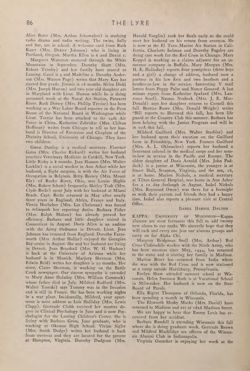 1945-1946_Vol_49 page 89.jpg