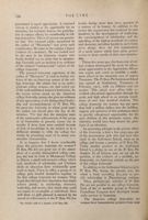 1945-1946_Vol_49 page 173.jpg