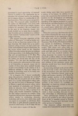 1945-1946_Vol_49 page 173.jpg