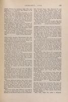 1945-1946_Vol_49 page 206.jpg