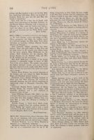 1945-1946_Vol_49 page 279.jpg
