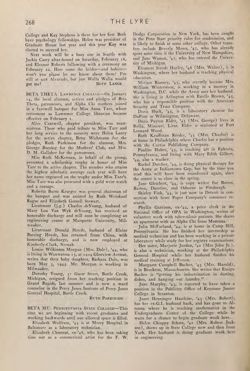 1945-1946_Vol_49 page 279.jpg