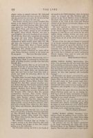 1945-1946_Vol_49 page 209.jpg