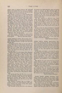 1945-1946_Vol_49 page 209.jpg