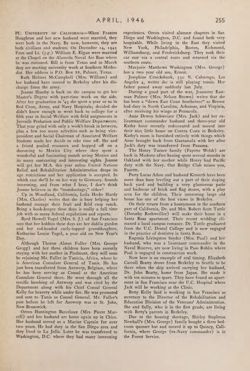 1945-1946_Vol_49 page 266.jpg