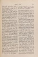 1945-1946_Vol_49 page 370.jpg