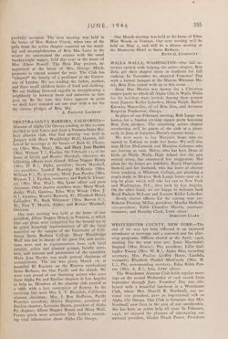 1945-1946_Vol_49 page 370.jpg