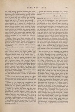 1945-1946_Vol_49 page 182.jpg