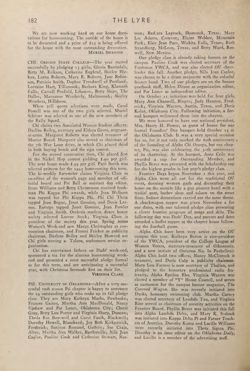 1945-1946_Vol_49 page 189.jpg