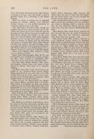 1945-1946_Vol_49 page 265.jpg