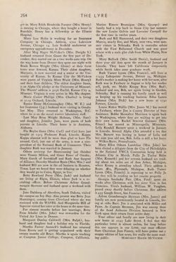 1945-1946_Vol_49 page 265.jpg