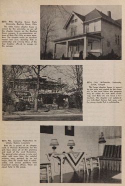 1945-1946_Vol_49 page 46.jpg