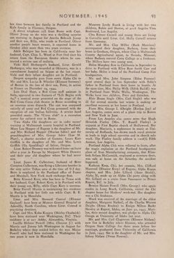 1945-1946_Vol_49 page 96.jpg