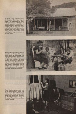 1945-1946_Vol_49 page 152.jpg