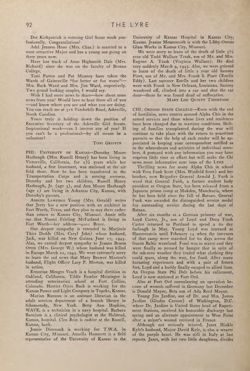 1945-1946_Vol_49 page 95.jpg