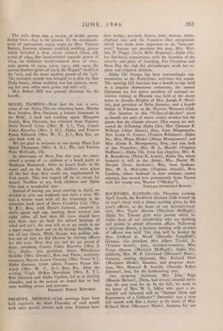 1945-1946_Vol_49 page 368.jpg