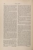 1945-1946_Vol_49 page 183.jpg