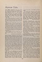 1945-1946_Vol_49 page 213.jpg