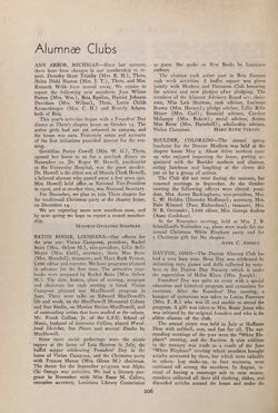 1945-1946_Vol_49 page 213.jpg