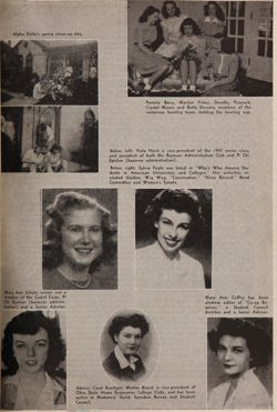 1945-1946_Vol_49 page 336.jpg