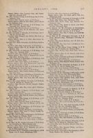 1945-1946_Vol_49 page 224.jpg